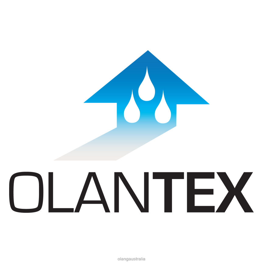 Footwear X82BL148 Black Women Olang Avana Tex