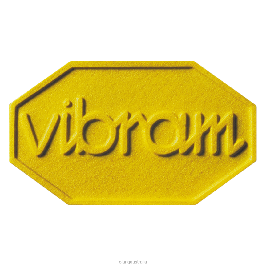 Footwear X82BL177 Fuchsia Kids Olang Pietro Tex