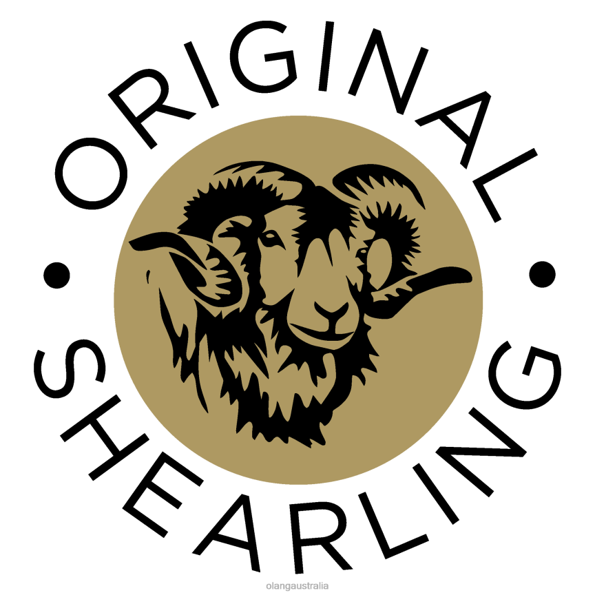 Footwear X82BL28 Tan Women Olang Cometa