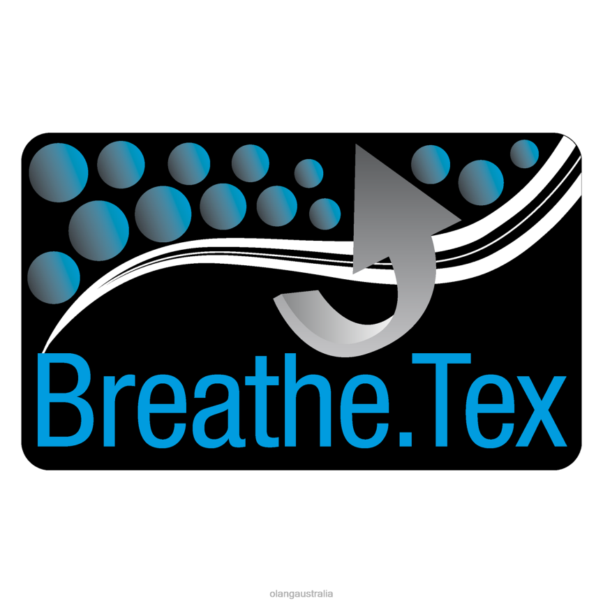 Footwear X82BL44 Coffee Women Olang Indiana BTX