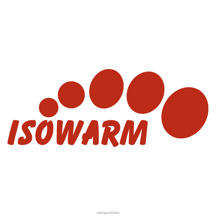 Footwear X82BL5 Curry Women Olang Calgary