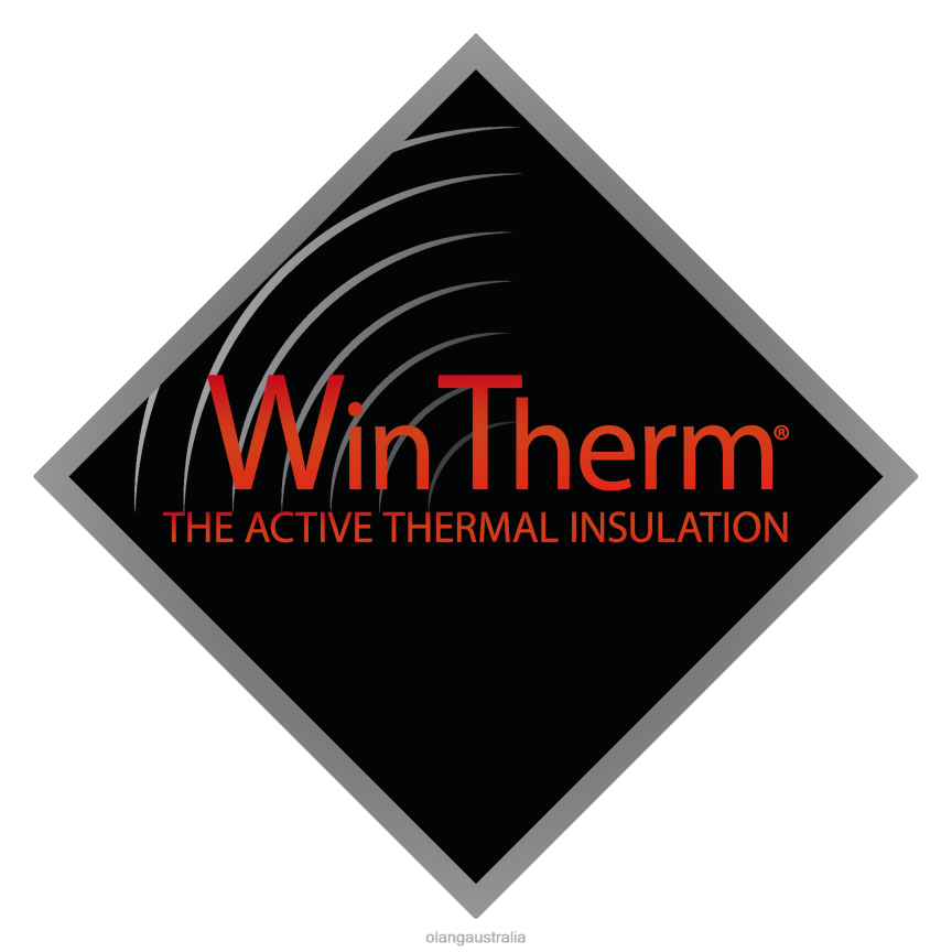 Footwear X82BL59 White Women Olang Paradise WTX