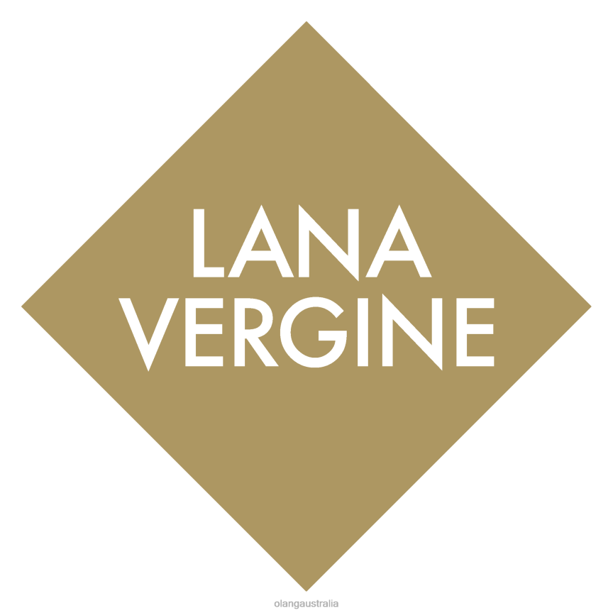 Footwear X82BL8 Tan Women Olang Hupa Tex